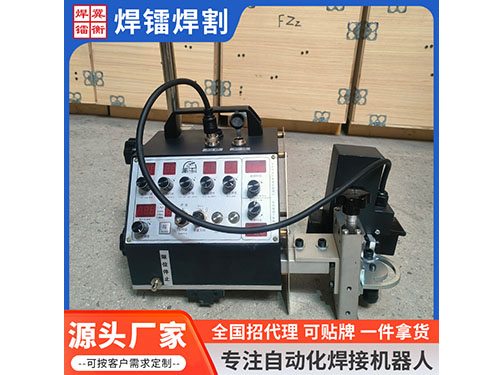 ZG-Ⅲ-Q1-J-C型直軌式